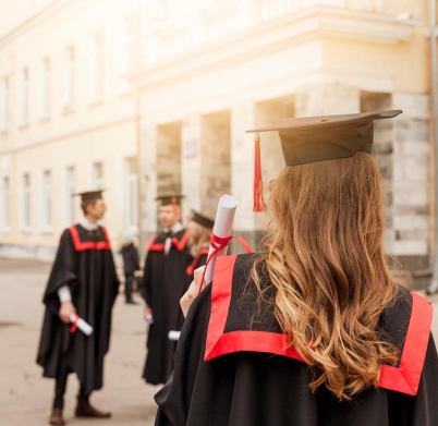 anasayfa mezun grubu