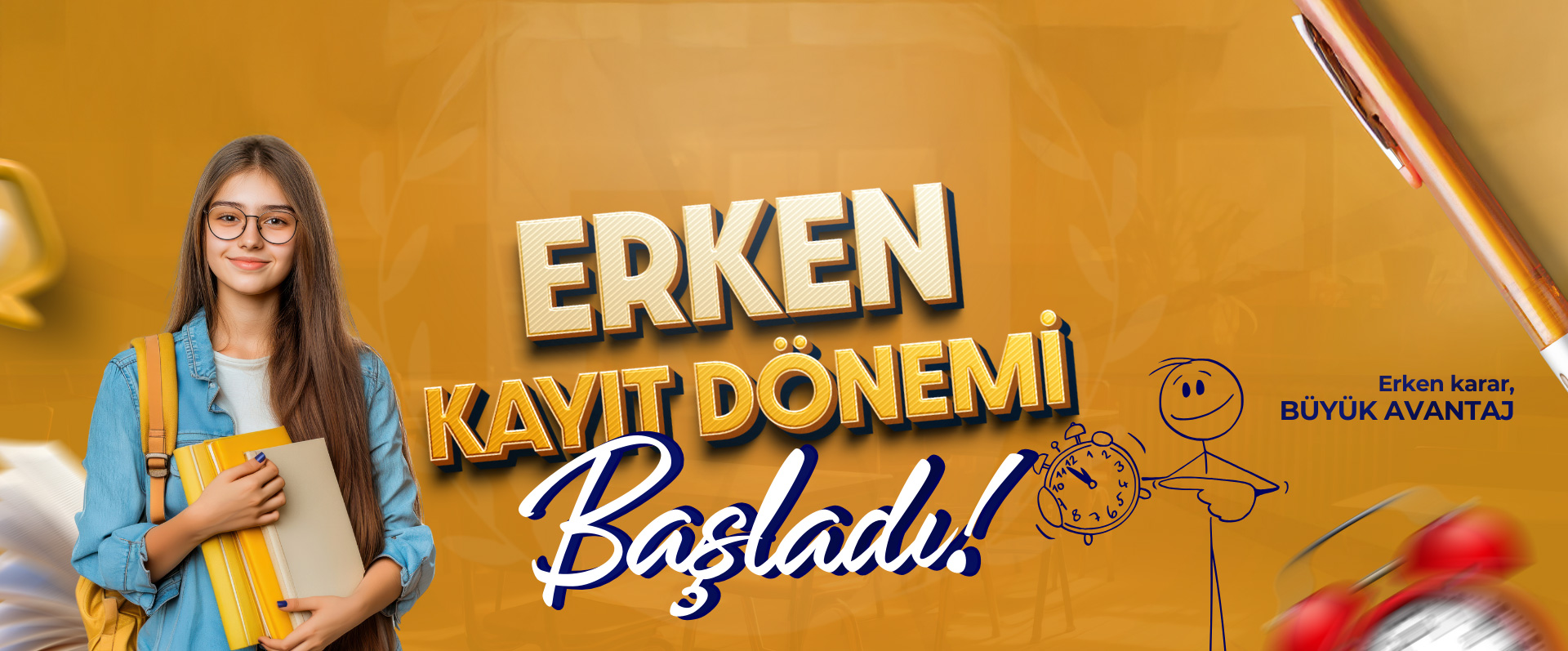 erken-kayıt1