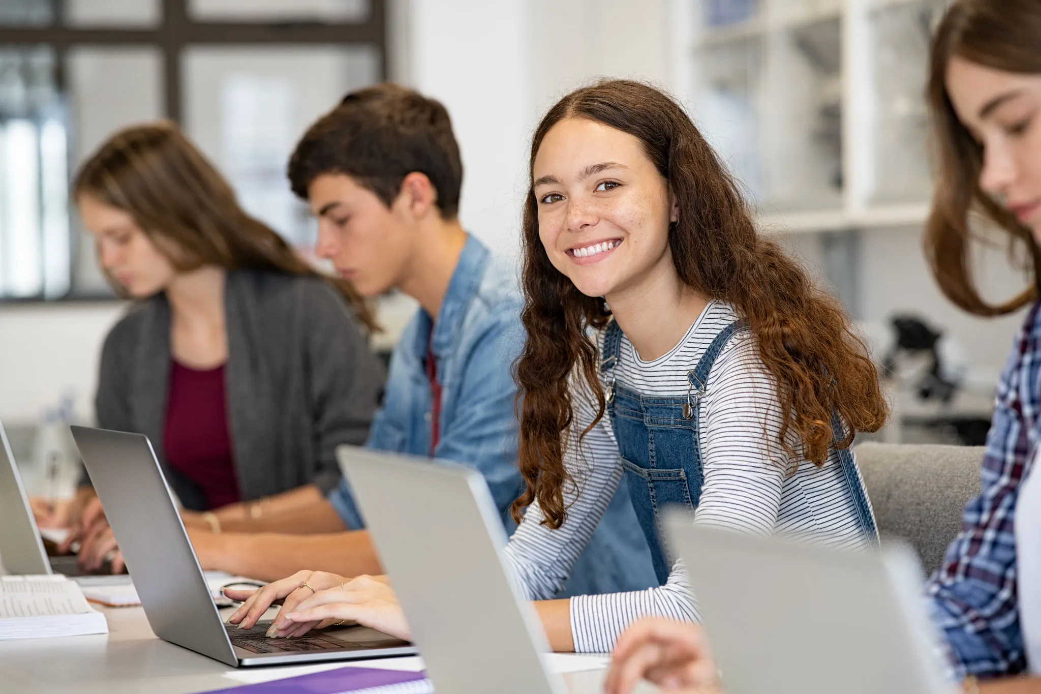 learning-environment-1937135203