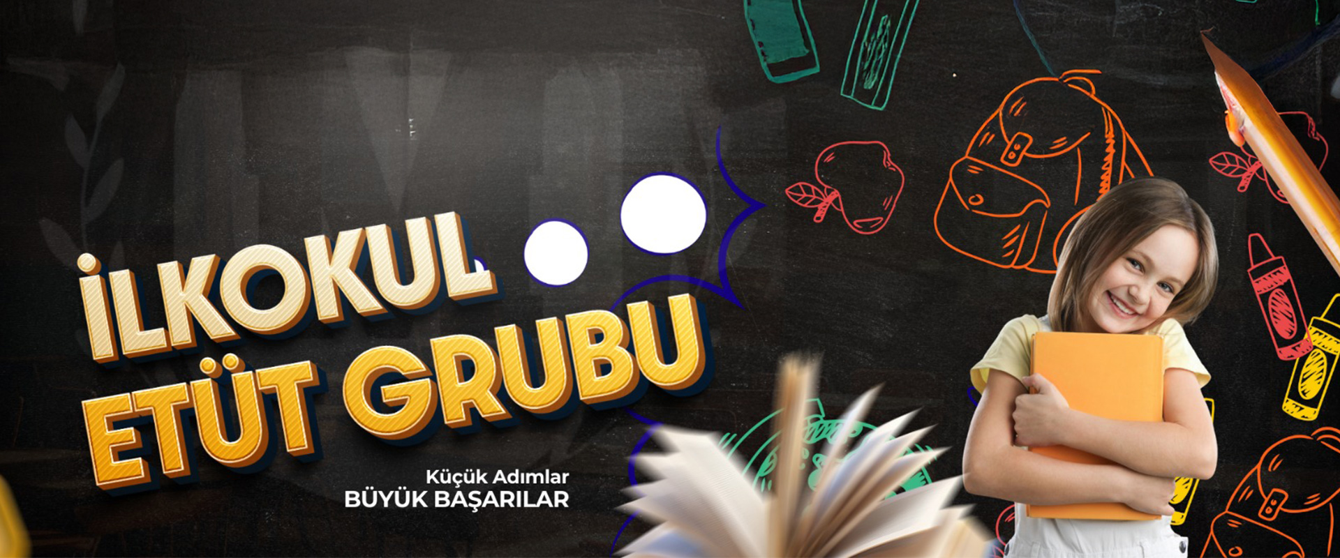 slider-ilkokul